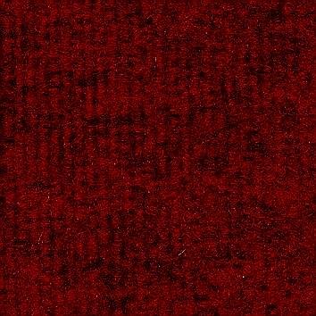 Ковролин "Синтелон" Meridian Urb 1175 (4м) — купить в Братске