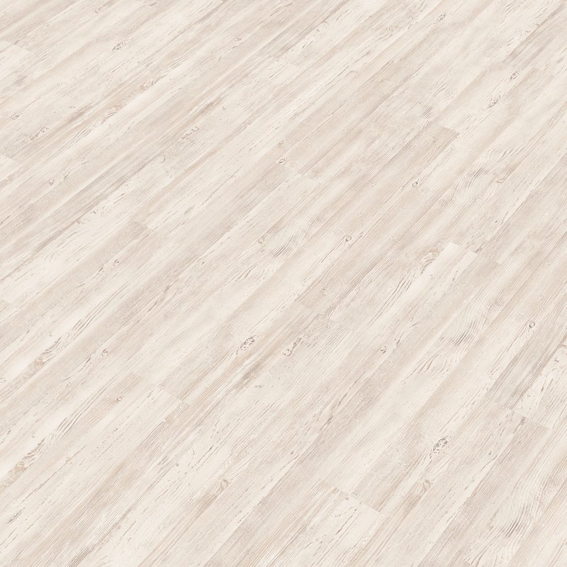 Ламинат  "Aberhof" Сосна Апиа (1292*193*8 мм) — купить в Братске