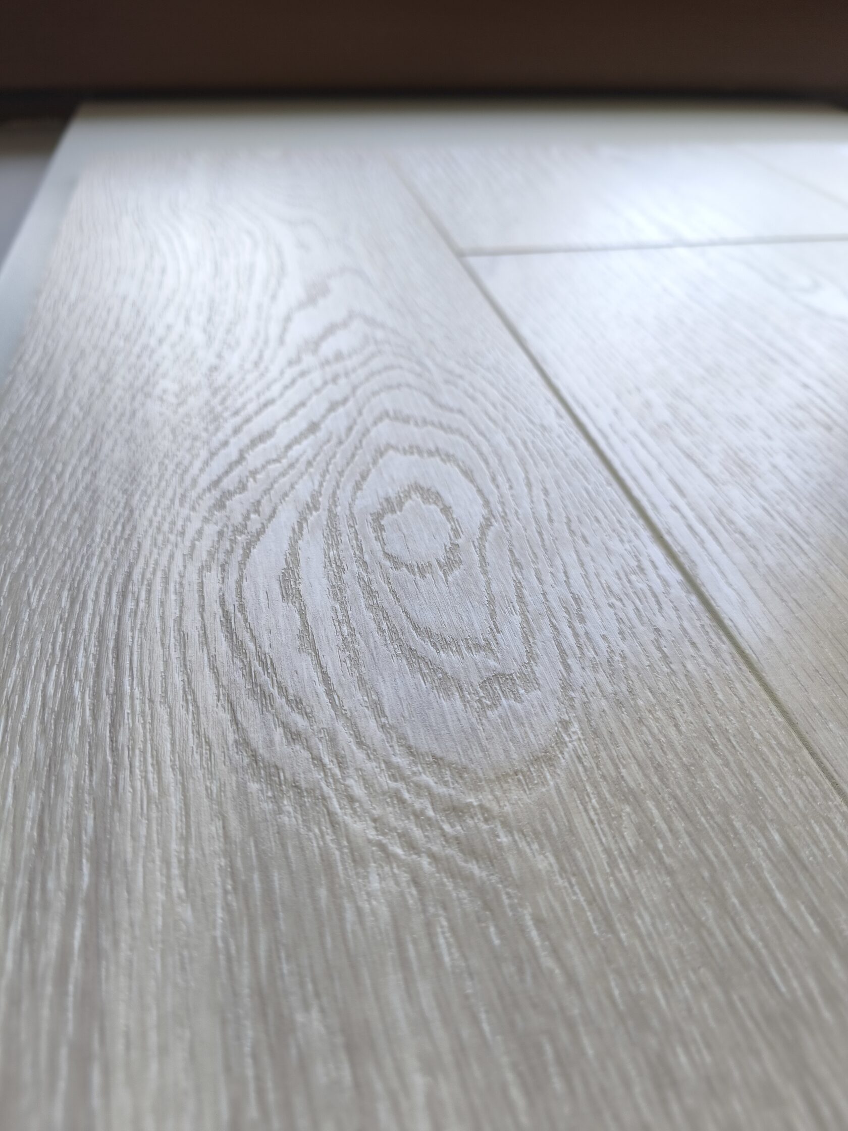 Ламинат "Bonkeel" Block 12.32 Wood 147 (1292*194*12 мм) — купить в Братске