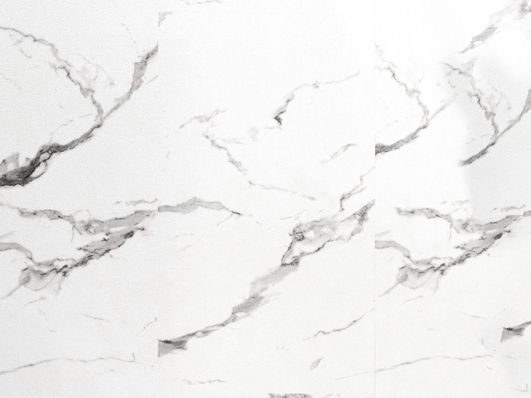 SPC ламинат Мрамор Кантабрия 316 (900*600*4,5 мм) — купить в Братске