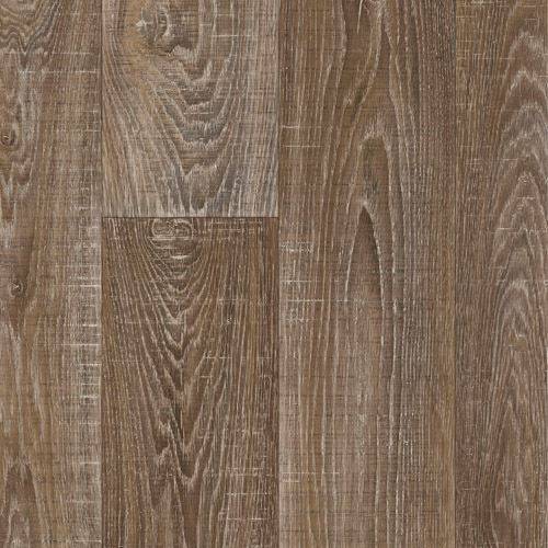 Линолеум бытовой "IVC" Golf Winter Oak 841 (3,5м) — купить в Братске