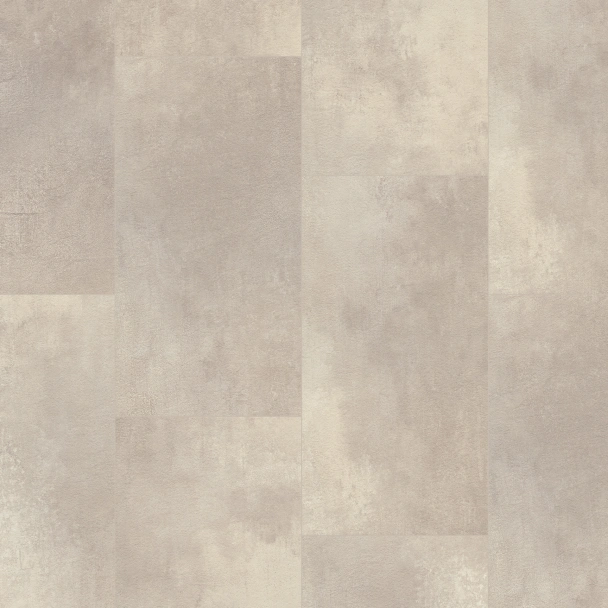 SPC плитка «Tarkett» Nebel (580*300*3,85 мм) — купить в Братске