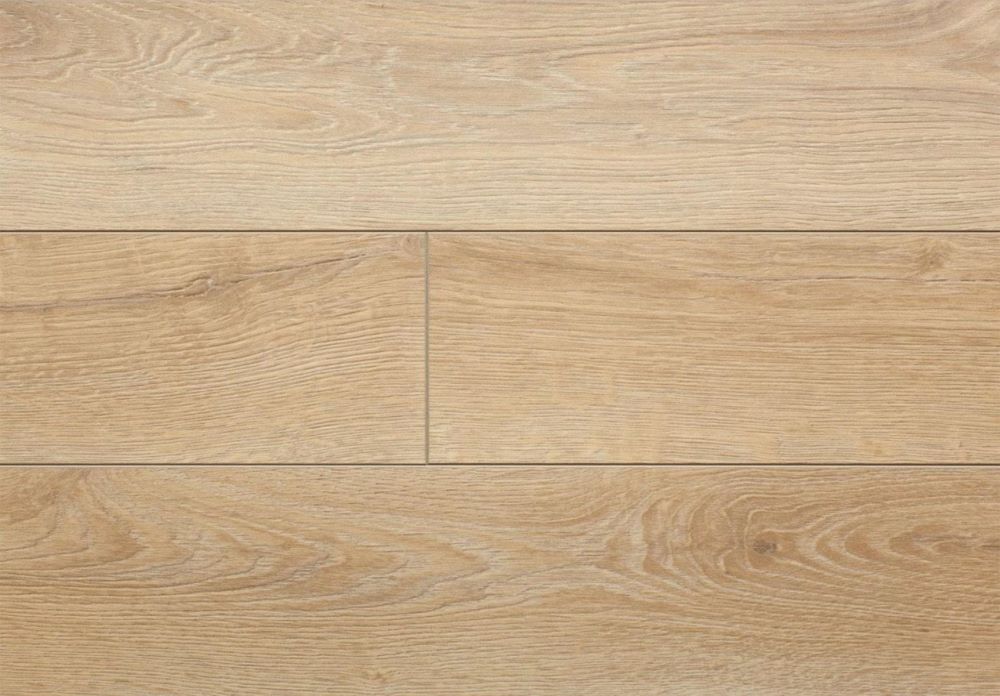 Ламинат "Alsafloor" Solid Plus Сансет 471 (1286*214*12 мм) — купить в Братске