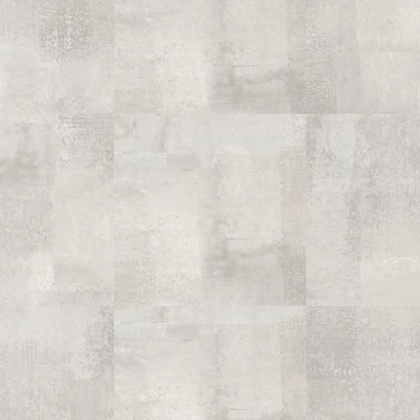 ПВХ плитка «Tarkett» Larry (457,2*457,2*1,85 мм) — купить в Братске