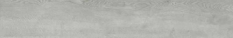 Керамогранит Квинс (Queens) 200*1200 серый G-802/MR — купить в Братске