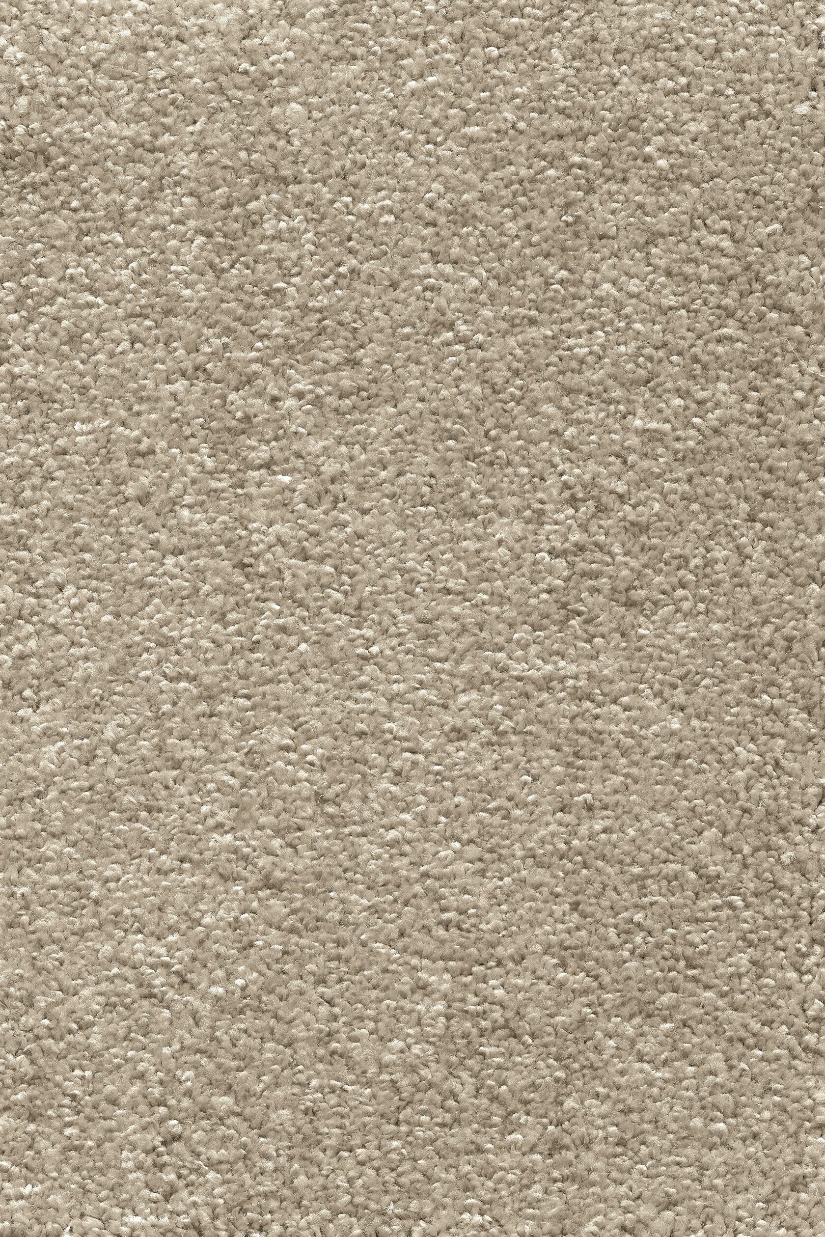 Ковровое покрытие "Bonkeel" Omnia 33 (ширина 4м) — купить в Братске