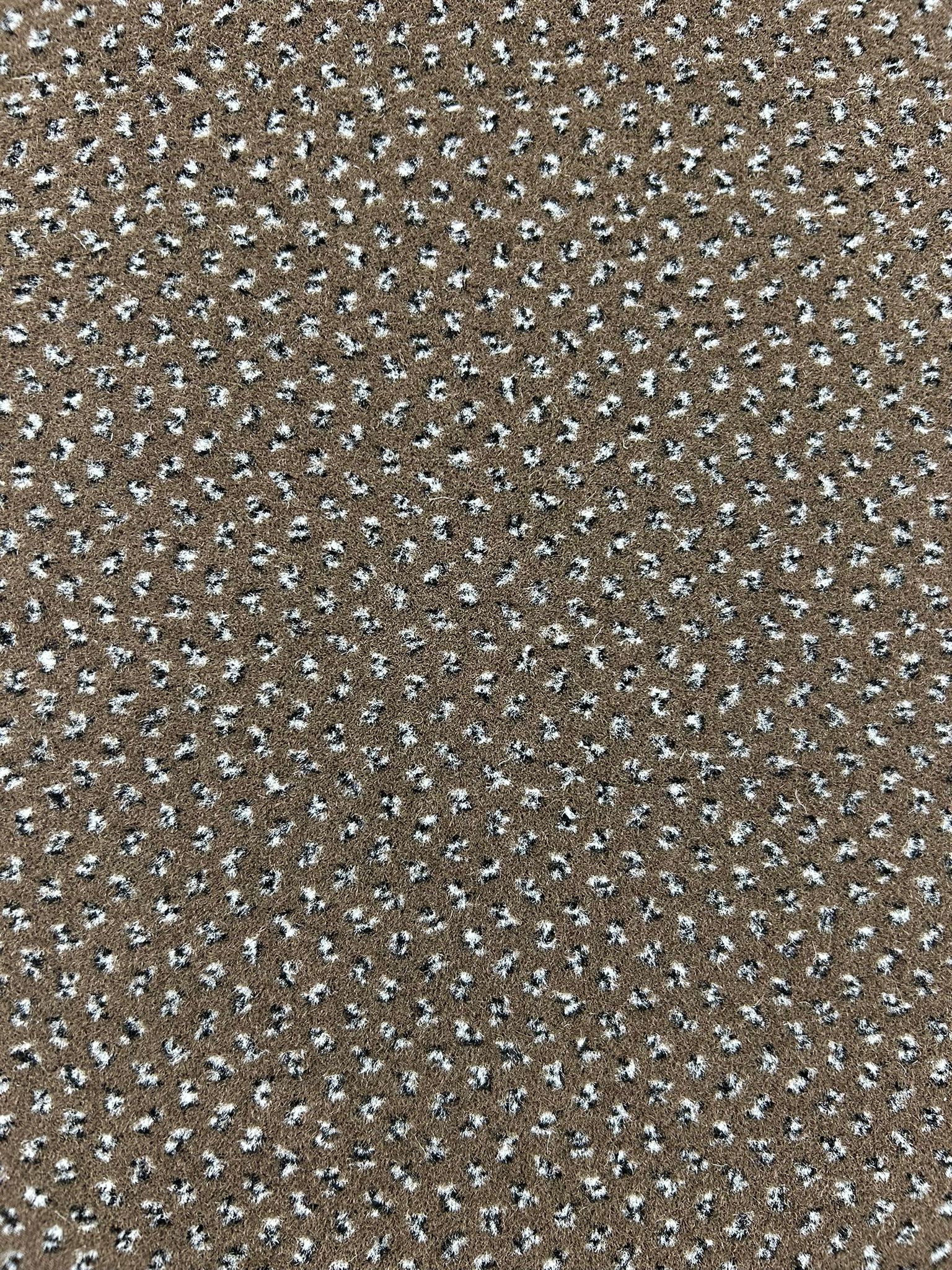 Ковровое покрытие "Bonkeel" Split Charcoal (ширина 4м) — купить в Братске