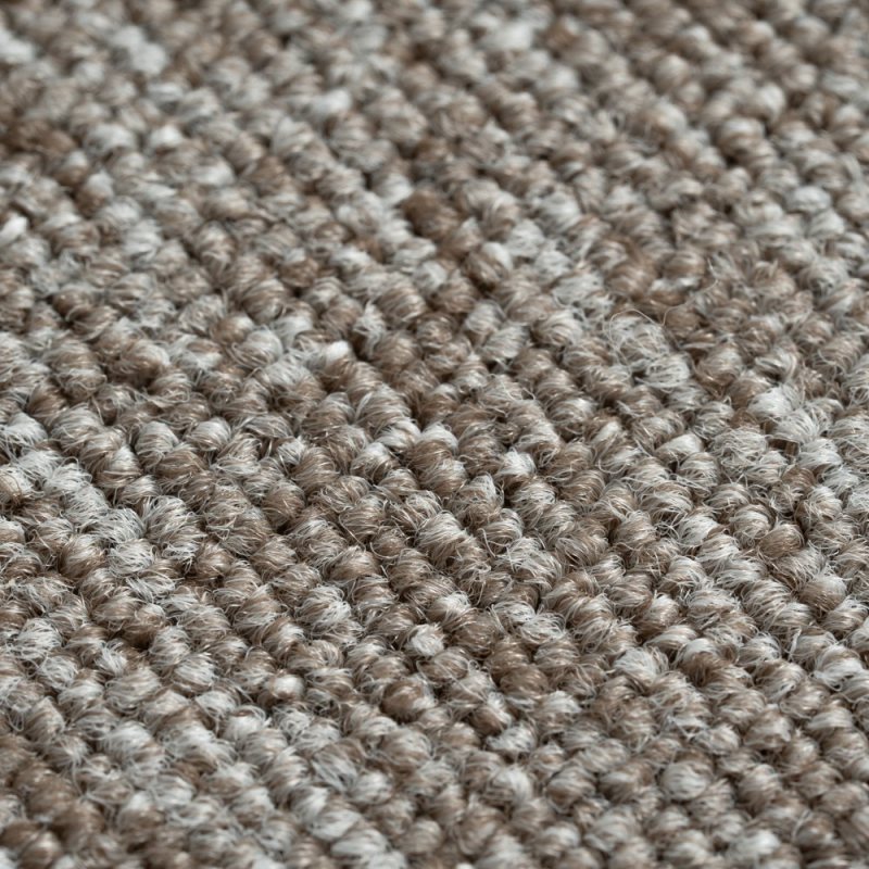 Ковролин Haima «Wilkins» Atom Beige 09 (3,66 м) — купить в Братске