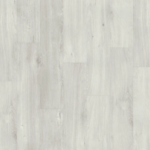 ПВХ плитка «Tarkett» Nino (914,4*152,4*2,7 мм) — купить в Братске