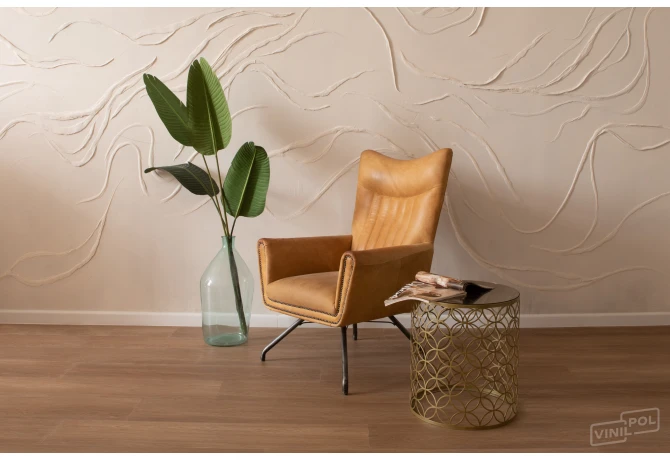 Кварц-винил Дуб Шера (1219,6*228,6*2 мм) — купить в Братске