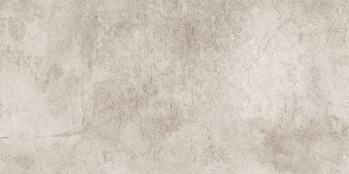 Керамогранит Seed Light Grey 306x609 неполированный серый EE01 — купить в Братске