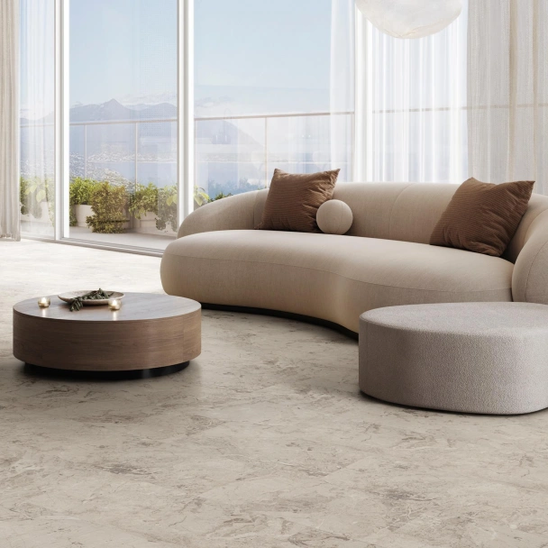 SPC плитка «Tarkett» Trevor (580*300*4,1 мм) — купить в Братске