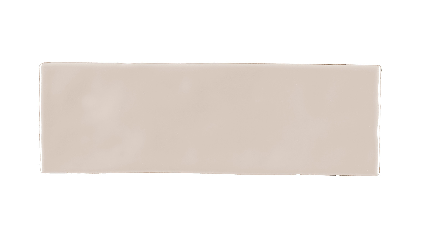 Керамогранит "Pamesa Ceramica" Mayfair Beige (200*65 мм) Бежевый — купить в Братске