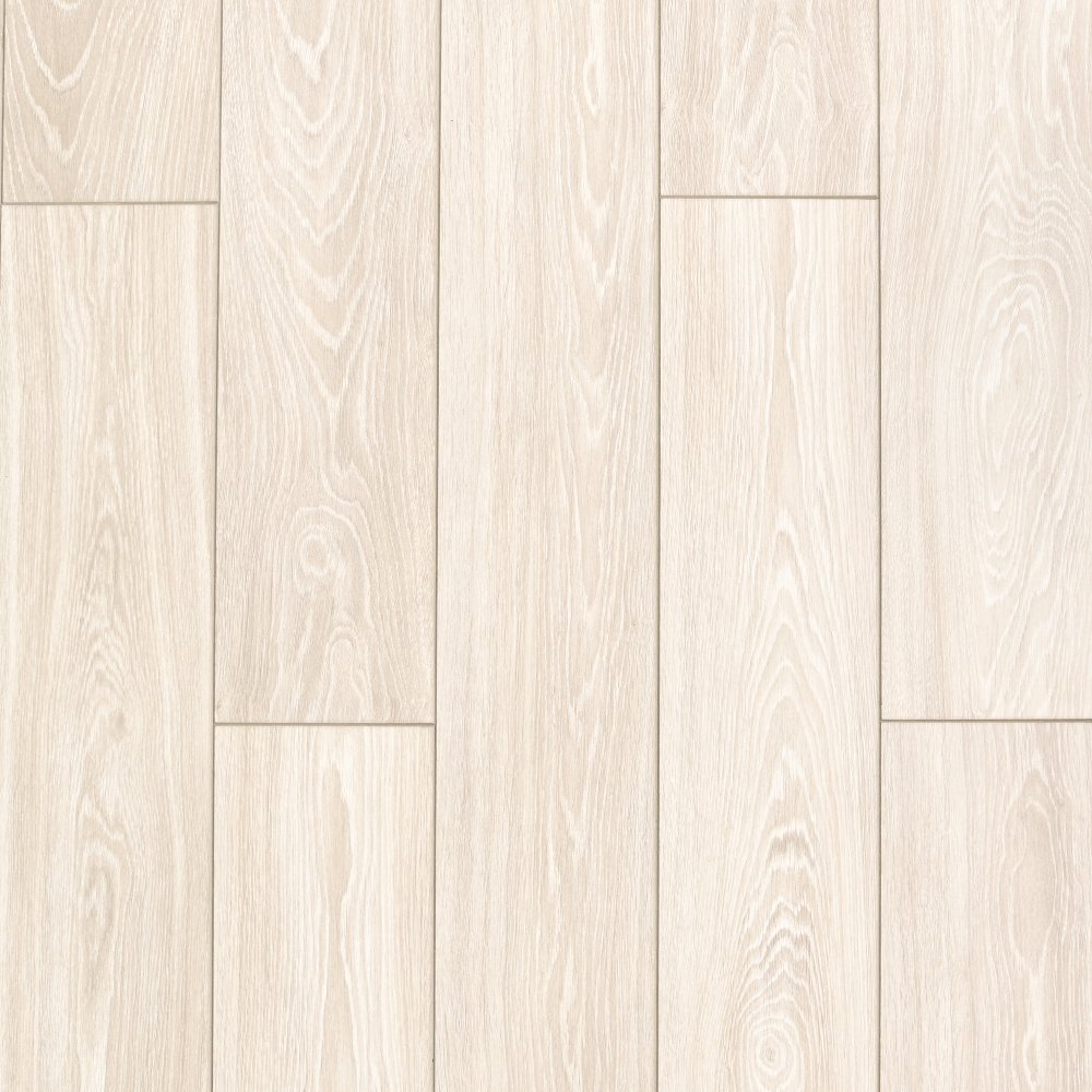 Ламинат  "Latat" Дуб Эльба (1382*193*8 мм) — купить в Братске