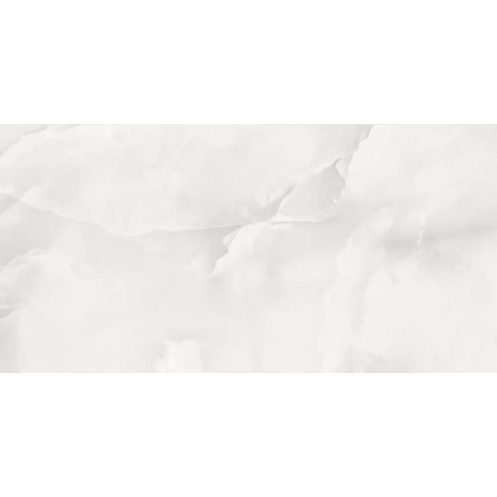 Керамогранит "Sonex" Opera sky Glossy полированный 60x120x0.82см цвет серый оникс — купить в Братске