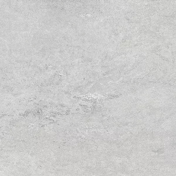 Керамогранит Конжак (Kondjak) 600*600 матовый элегант G261MR — купить в Братске