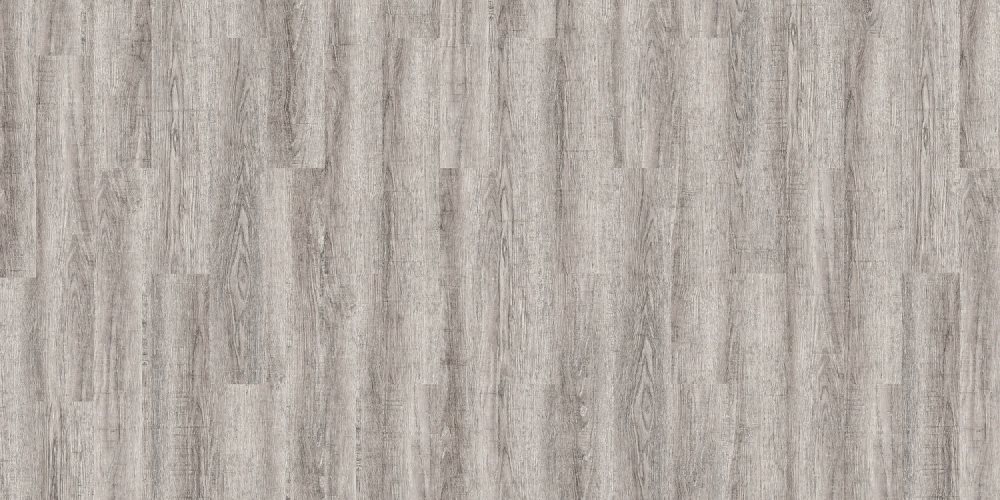 LVT плитка "Комитекс" Elegant 7005 Pride Oak (914,4*152,4*2,1 мм) — купить в Братске