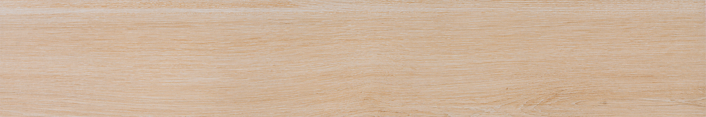 Керамогранит At. Aren Arena 200x1200 бежевый — купить в Братске