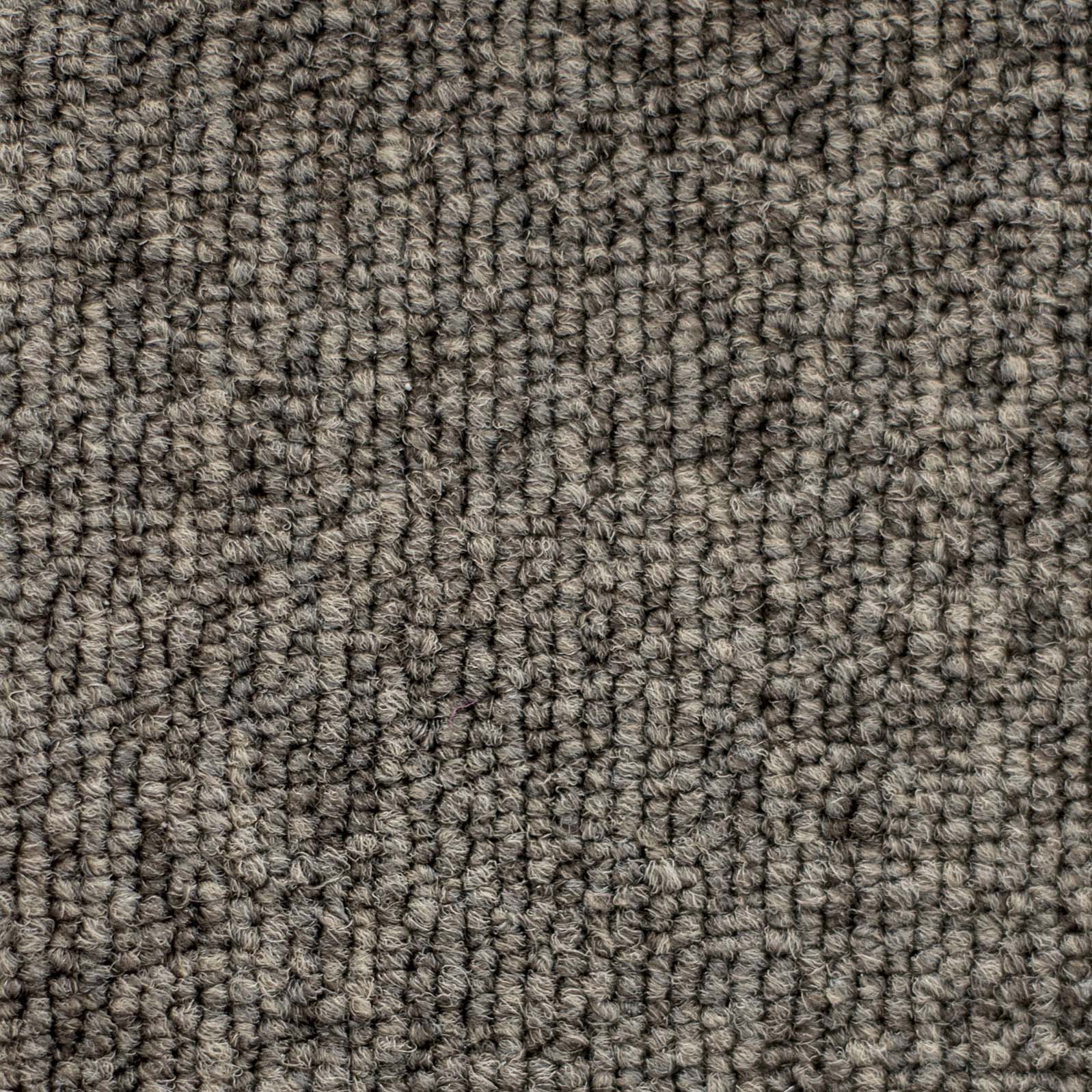 Ковролин "Зартекс" Daily 68 коричневый (4м) — купить в Братске