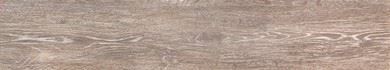 Виниловая плитка "Tarkett" New Age Ambient (914,4*152,4*2,1 мм) — купить в Братске