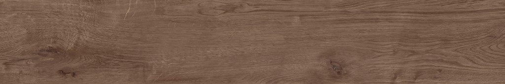 Керамогранит "Estima" 194*1200 Selection Walnut неполированный ректификат — купить в Братске