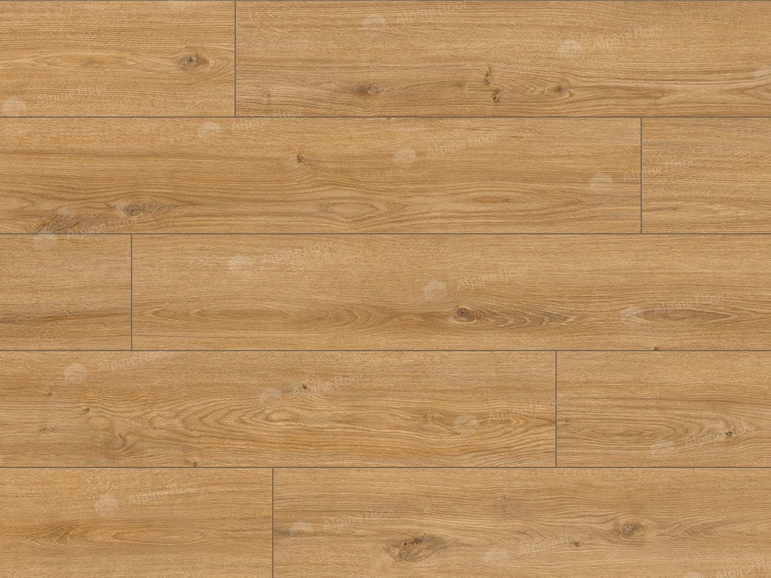 Ламинат "Arteo" Дуб Хамра (1285*192*8 мм) — купить в Братске
