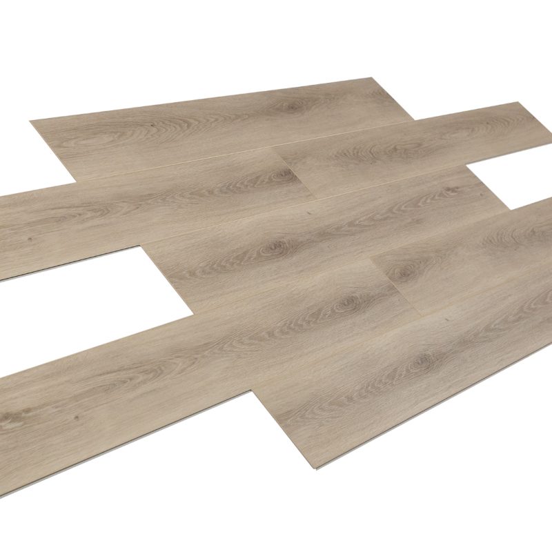 SPC ламинат Дуб Кордоба 309 (1200*182*4 мм) — купить в Братске