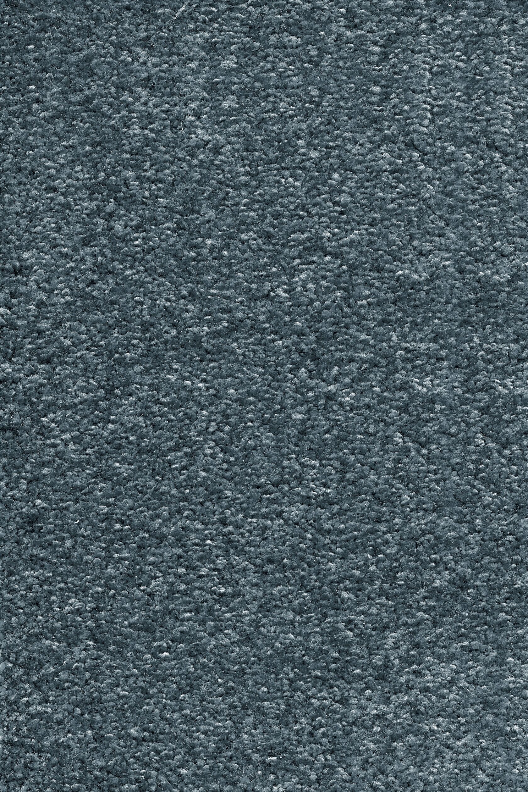 Ковровое покрытие "Bonkeel" Omnia 74 (ширина 4м) — купить в Братске