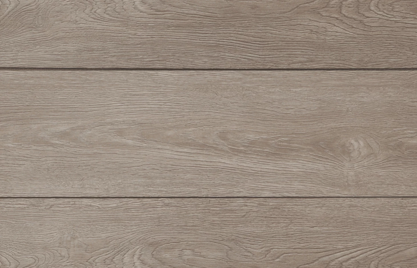SPC плитка для пола Дуб Пепельный (1220*180*4 мм) — купить в Братске