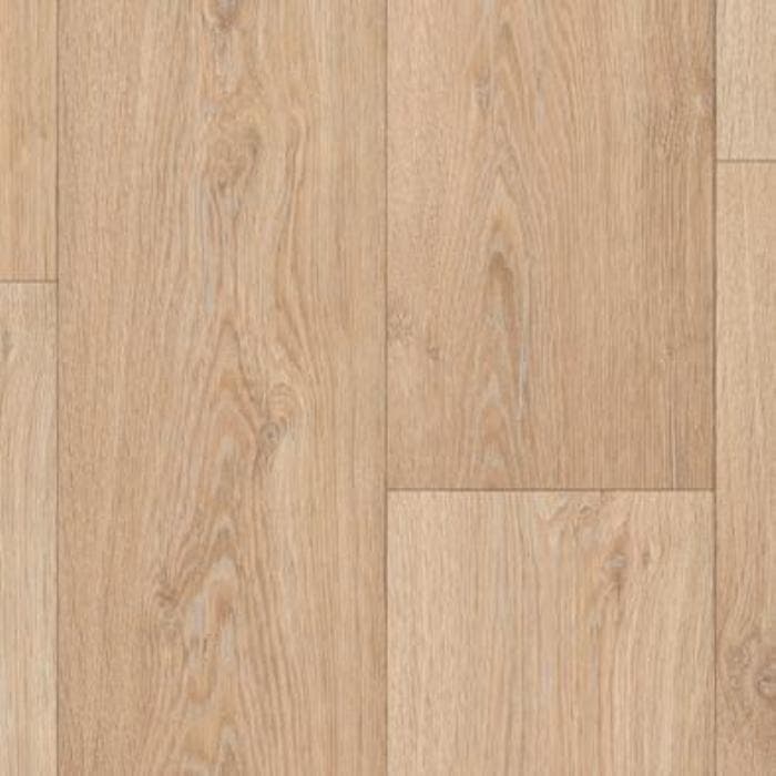 Линолеум полукоммерческий "IVC" Greenline Berlin 531 (3,5м) — купить в Братске