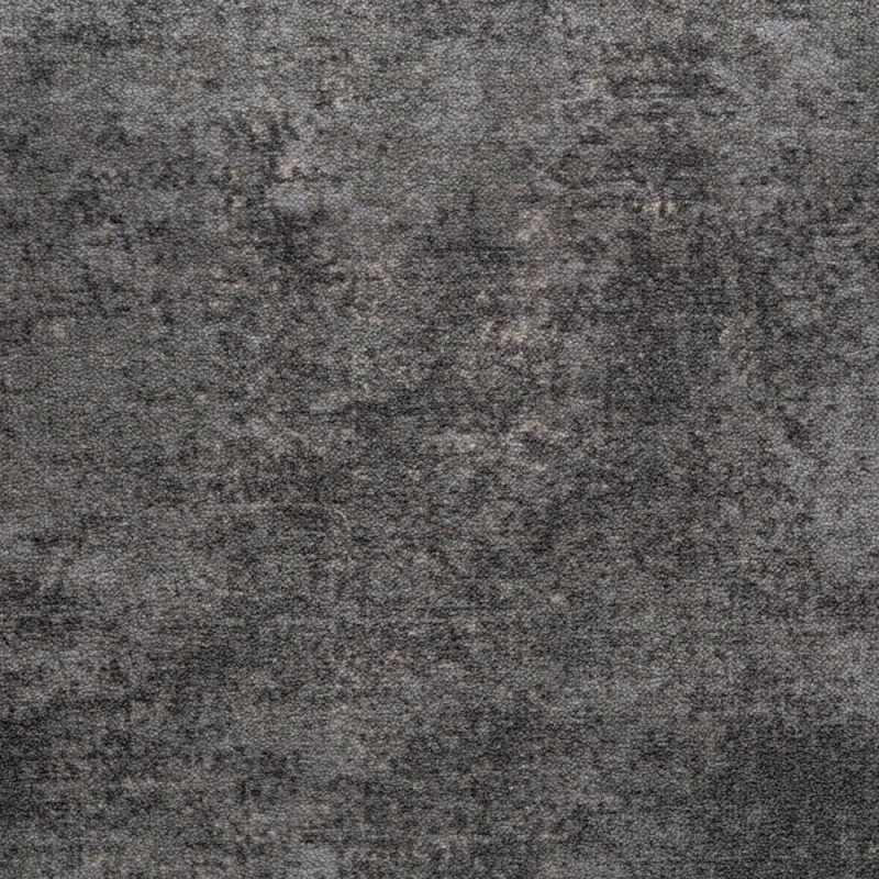 Ковролин Haima «Wilkins» Mantera 800 Gray 01 (3,66 м) — купить в Братске