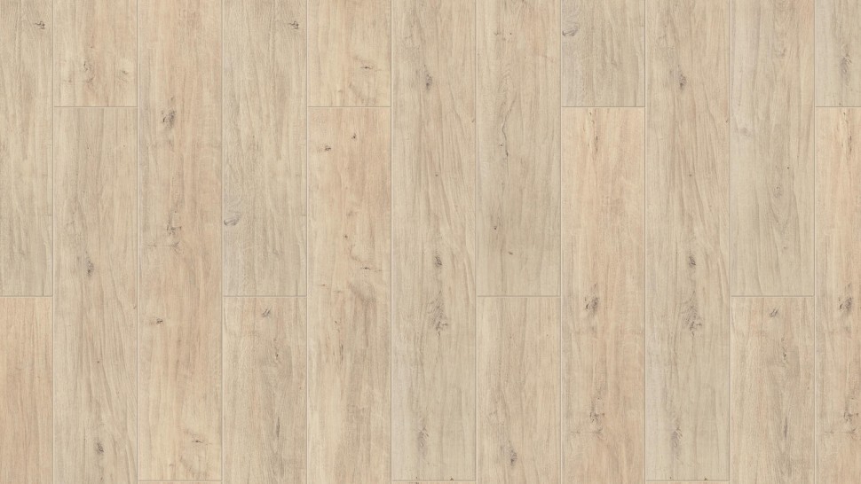 Ламинат "Tarkett" Boheme Minnelli (1292*194*12 мм) — купить в Братске