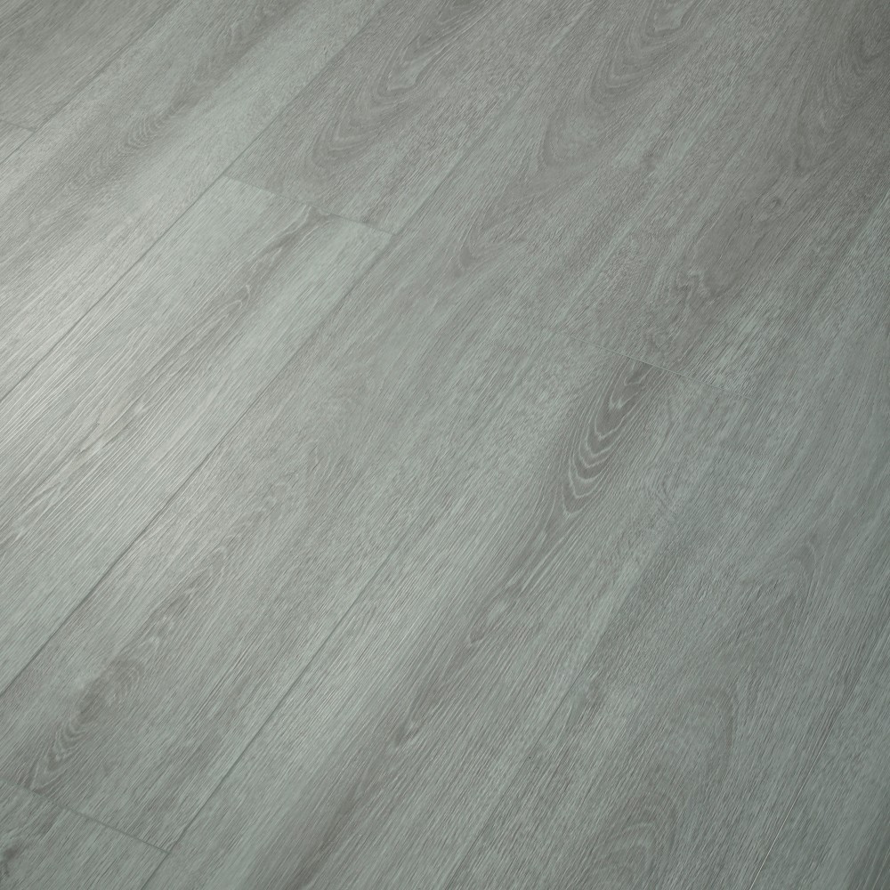 Виниловые полы "Zeta" La Casa Genoa 240-2 (1220*180*4 мм) — купить в Братске