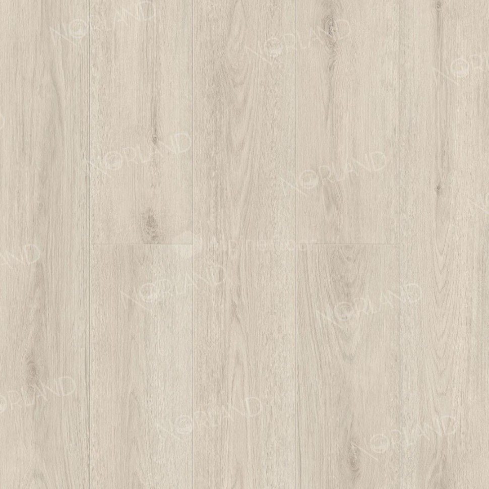 Кварцвиниловый ламинат "Norland" Sigrid Superior Baldr (1220*183*8 мм) — купить в Братске
