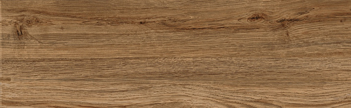 Керамогранит "Cersanit" Grace (598*185 мм) Коричневый — купить в Братске