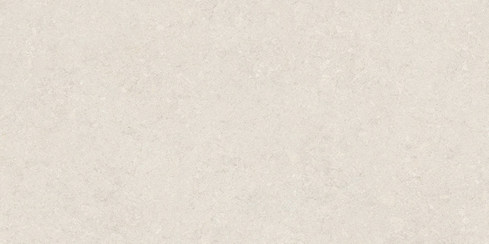 Керамогранит Castle Sandy 600x1200 scs matt бежевый — купить в Братске