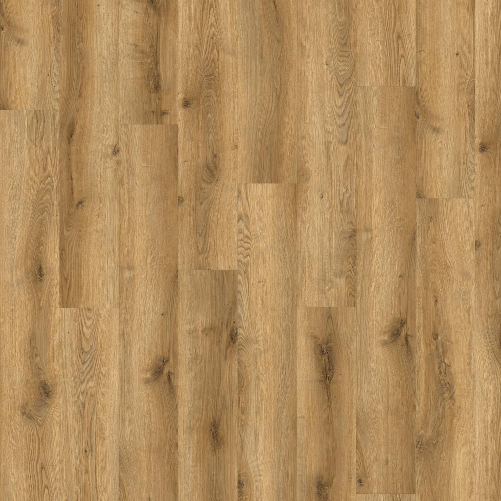SPC ламинат "Adelar" Solida Acoustic 03826 Traditional Oak (1219*178*5 мм) — купить в Братске