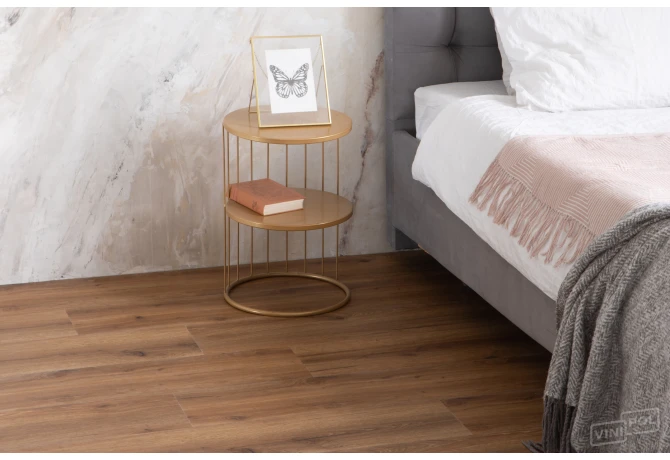 SPC ламинат Дуб Сан-Ремо (1220*228*6 мм) — купить в Братске