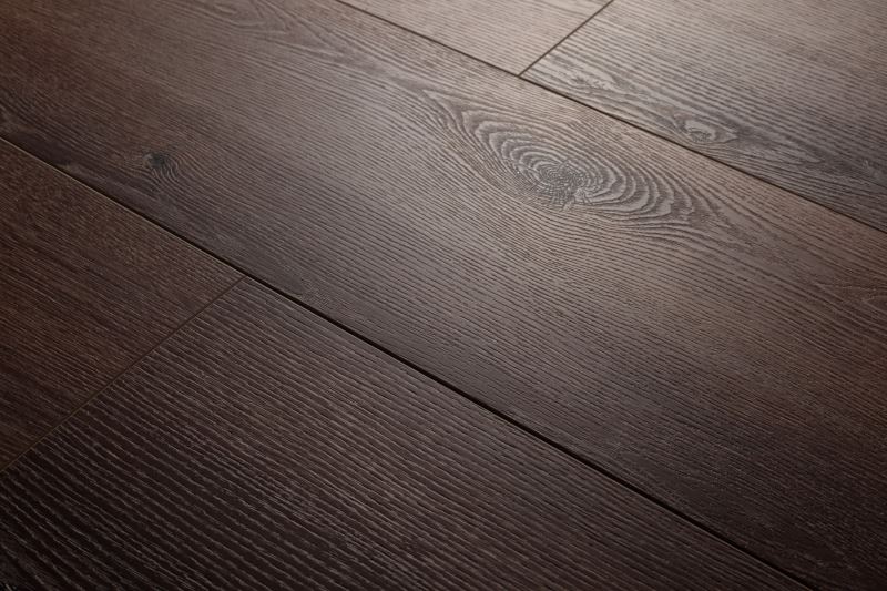 Замковая ПВХ плитка "Aquafloor" AF8010XL (1524*228*8 мм) — купить в Братске