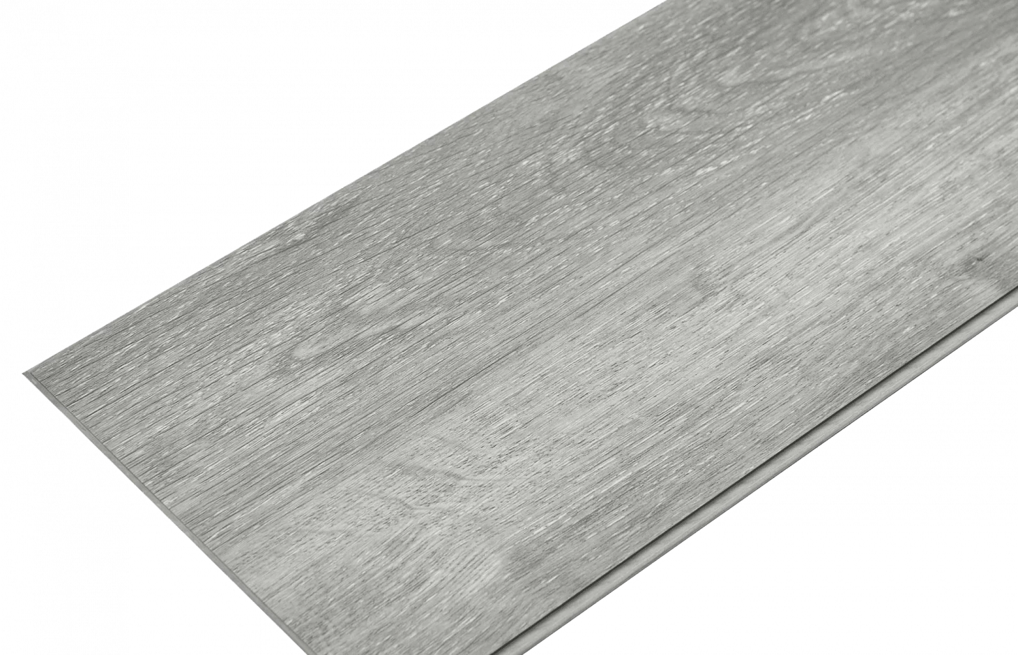 SPC плитка для пола Дуб Сендре (915*152*4,4 мм) — купить в Братске