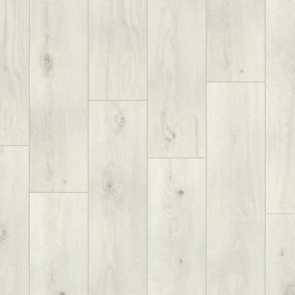 SPC плитка «Tarkett» Daniel (1220*200,8*4,1 мм) — купить в Братске