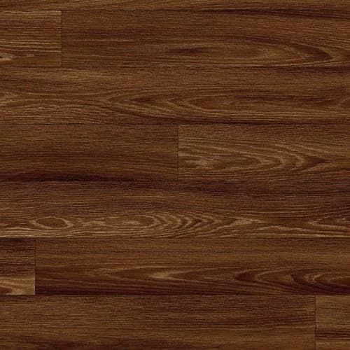 Линолеум полукоммерческий "IVC" Texmark Ushuaia 746 (4м) — купить в Братске