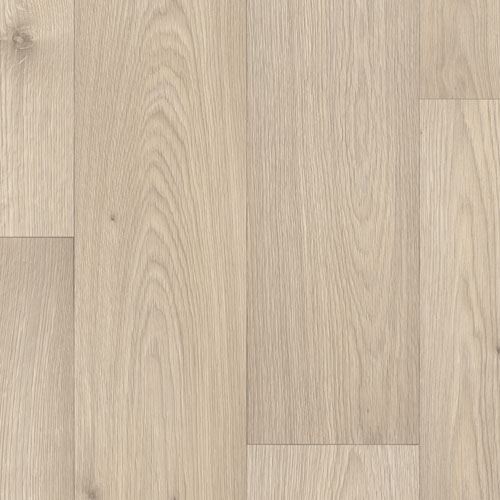 Линолеум полукоммерческий "IVC" Texmark Ardeche 591 (3,5м) — купить в Братске