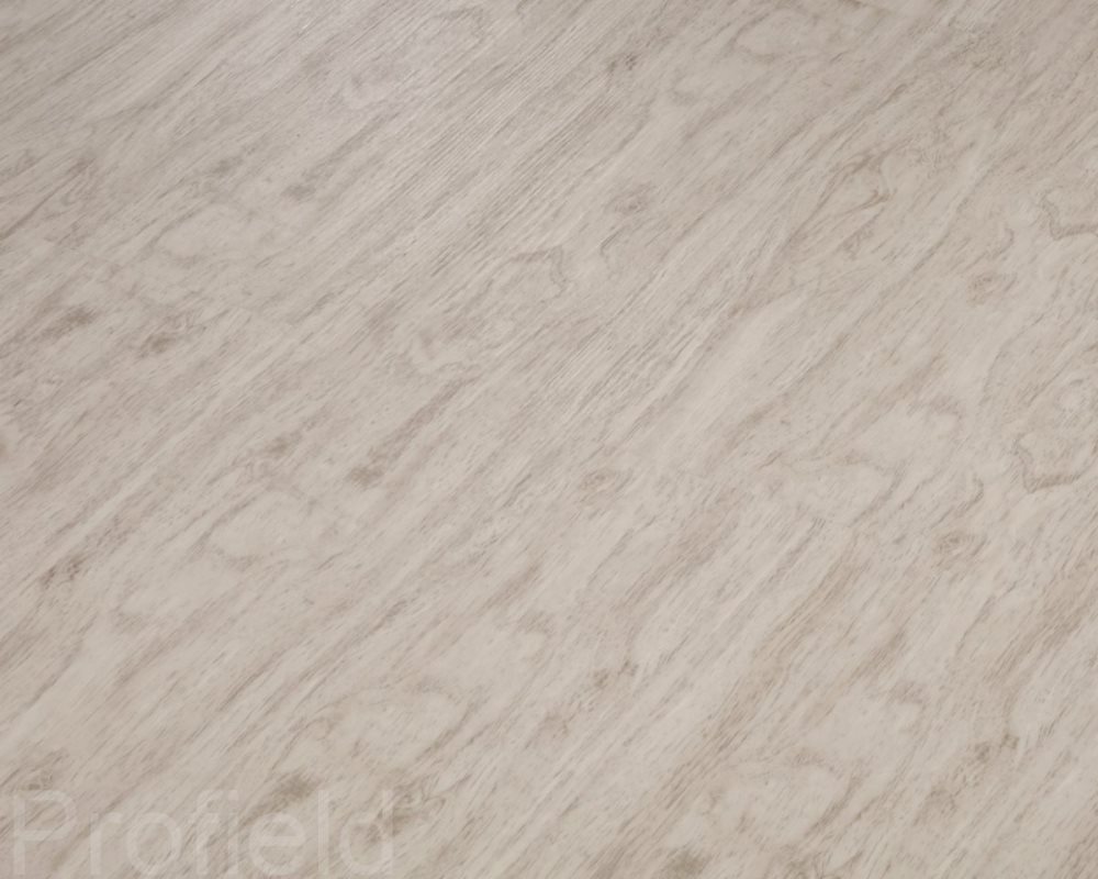 SPC ламинат "Profield" Орех Тулон (1240*182*5,5 мм) — купить в Братске