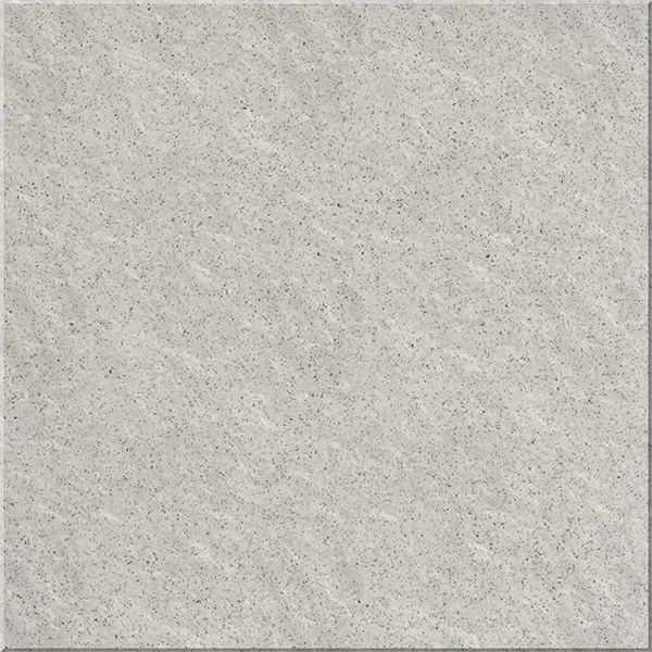 Керамогранит "Уральский Гранит" Палитра (600*600 мм) Серый U126MR — купить в Братске