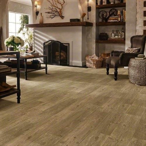 Линолеум бытовой "Комитекс" Бавария Шанталь 512 (4м) — купить в Братске