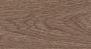 Плинтус "Идеал" пластиковый Комфорт Дуб капучино (2500*22*55 мм) — купить в Братске