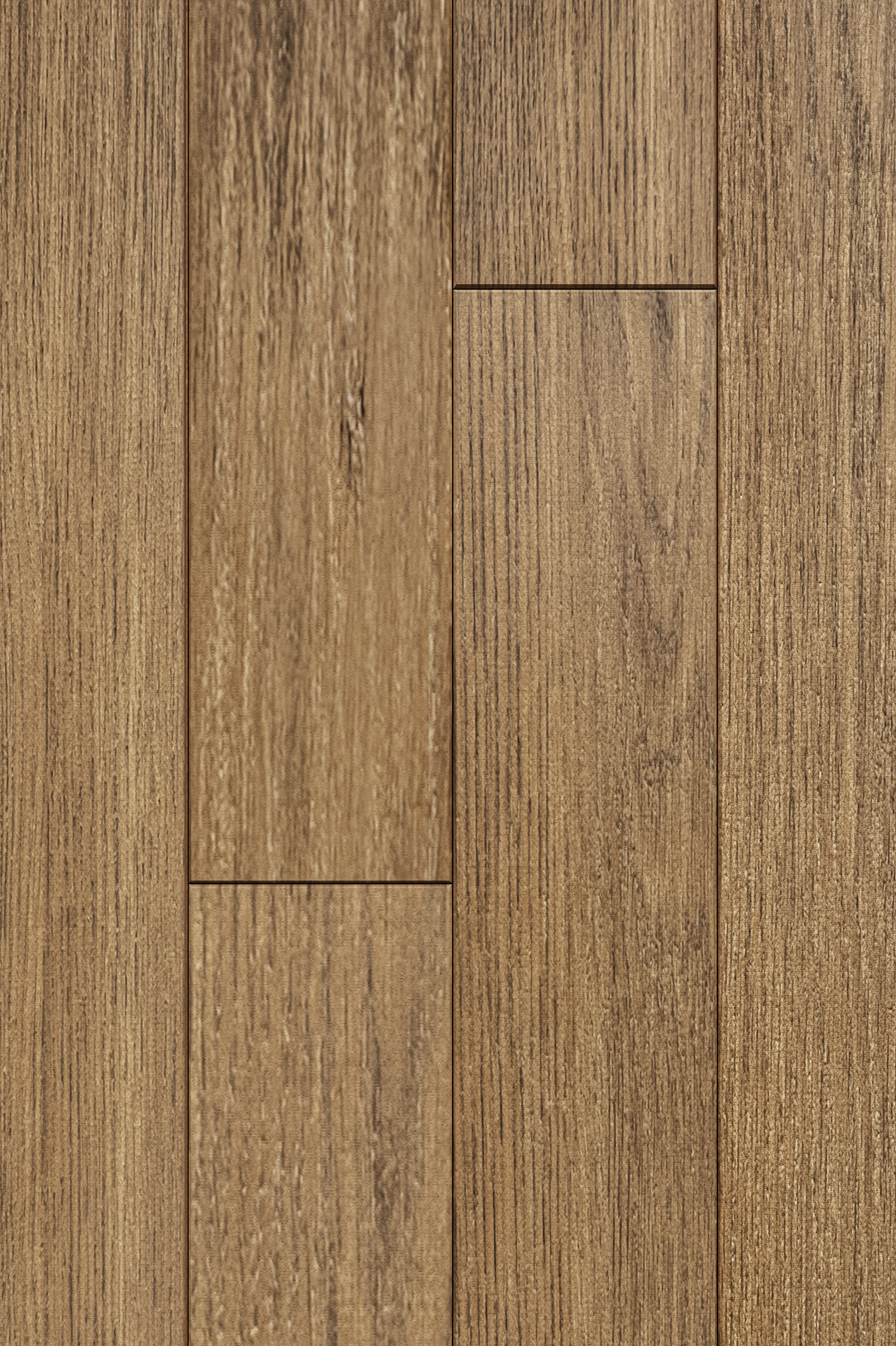 Ламинат "Joss Beaumont" Valeure Габен (1387*123*12 мм) — купить в Братске