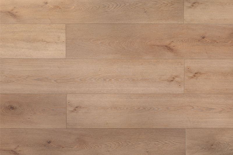 Замковая ПВХ плитка "Aquafloor" AF8024XXL (1800*228*8 мм) — купить в Братске