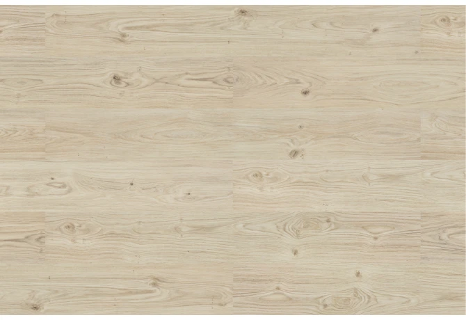SPC ламинат Дуб Марсель (1510*220*6,5 мм) — купить в Братске
